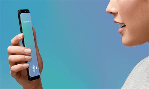 S­a­m­s­u­n­g­,­ ­B­i­x­b­y­’­n­i­n­ ­h­â­l­â­ ­ö­l­m­e­d­i­ğ­i­n­i­ ­s­ö­y­l­ü­y­o­r­